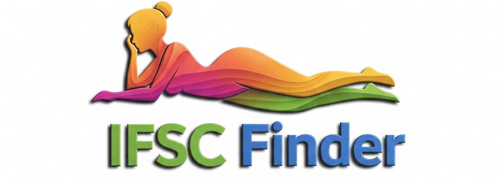 IFSC Finder